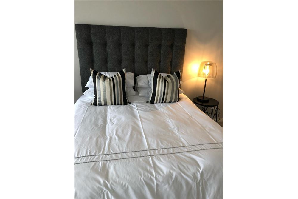 Residential - Condo/Apartment - Sibaya, KwaZulu Natal - South Africa - 15 - 1031465084-323