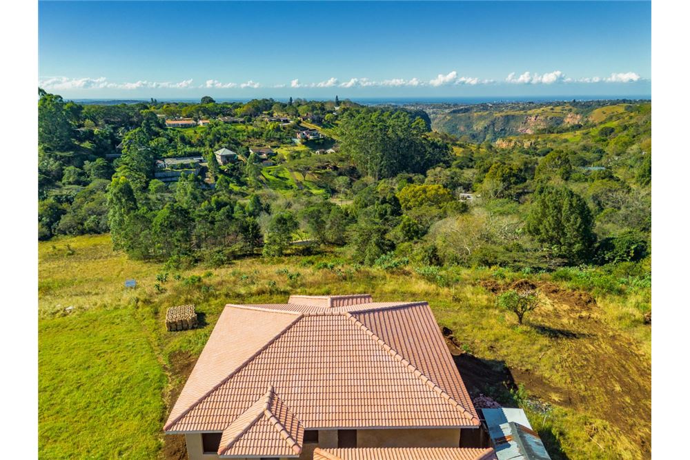 Residential - บ้านเดี่ยว - Forest Hills, KwaZulu Natal - South Africa - 19 - 1031391055-50