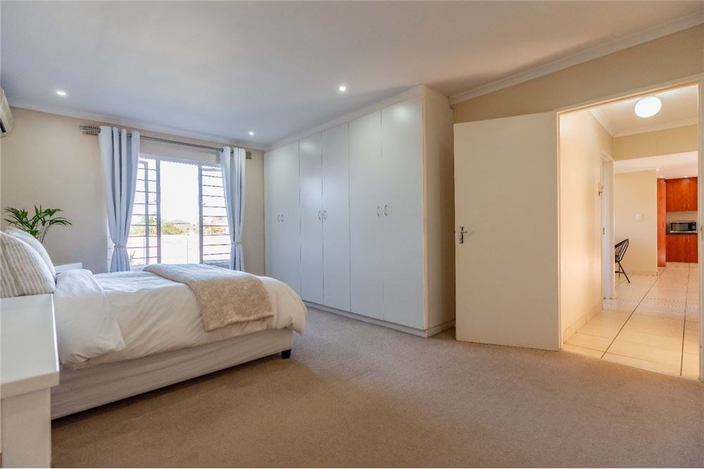 Residential - Townhouse - Somerset Park, KwaZulu Natal - South Africa - 17 - 1031465097-58