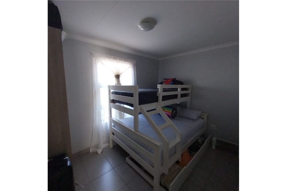 Residential - Hus - Sky City, Gauteng - South Africa - 12 - 1031421068-158