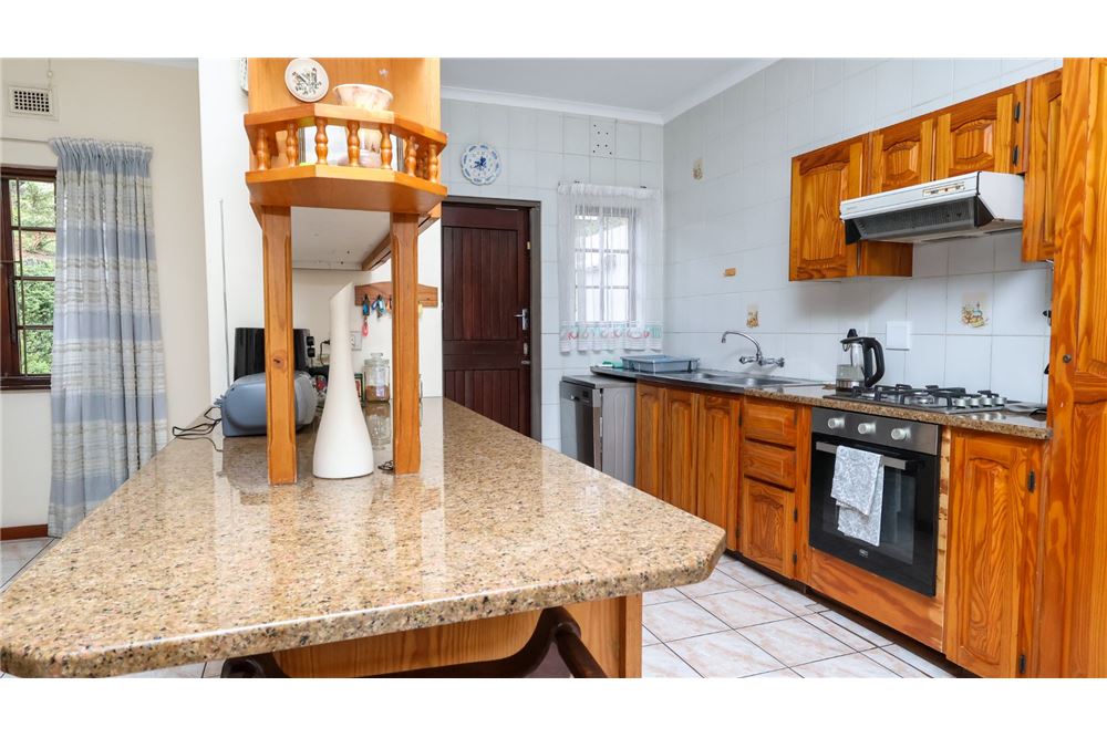 Residential - Townhouse - Glenashley, KwaZulu Natal - South Africa - 15 - 1031465115-37