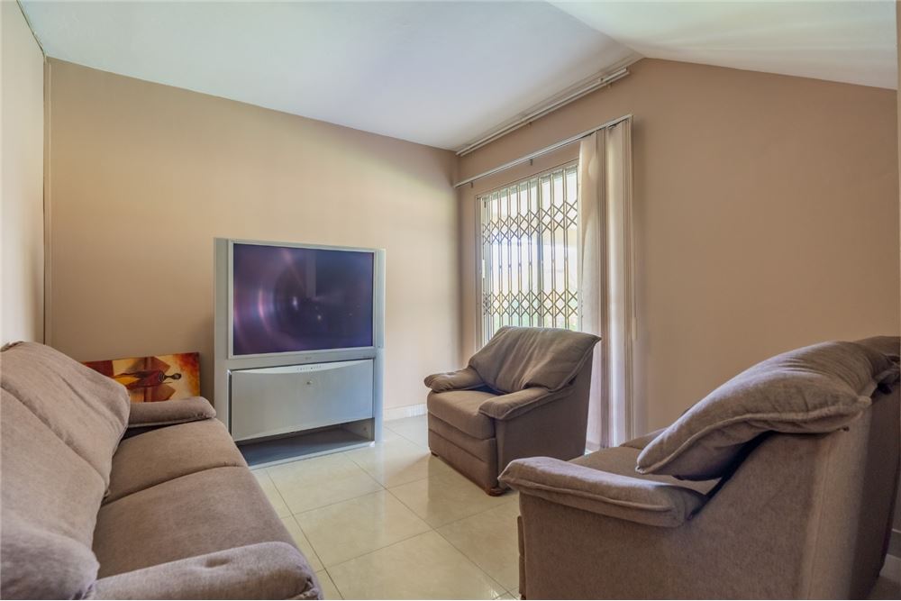 Residential - House - Somerset Park, KwaZulu Natal - South Africa - 25 - 1031465047-188