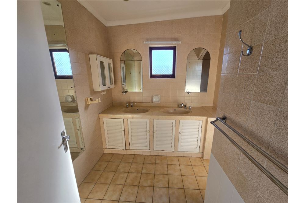 住宅 - 公寓/单元房 - Umhlanga Rocks, KwaZulu Natal - South Africa - 33 - 1031465024-366