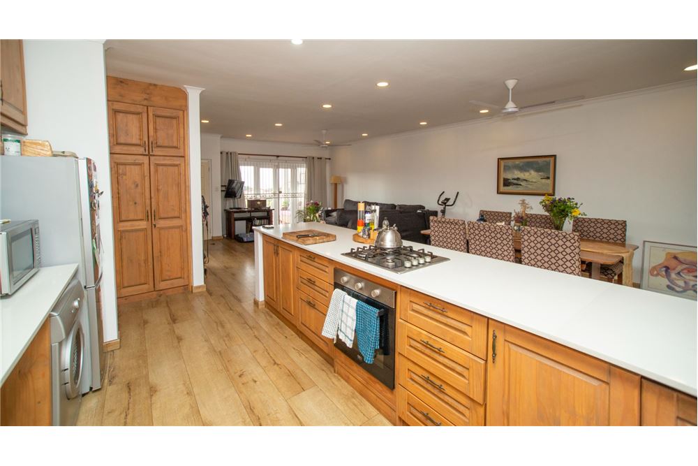 Residential - Townhouse - Umgeni Park, KwaZulu Natal - South Africa - 11 - 1031465018-49