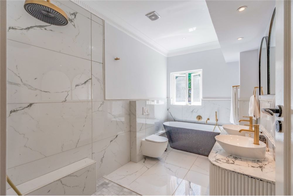 Residential - House - Durban North, KwaZulu Natal - South Africa - 34 - 1031465022-892