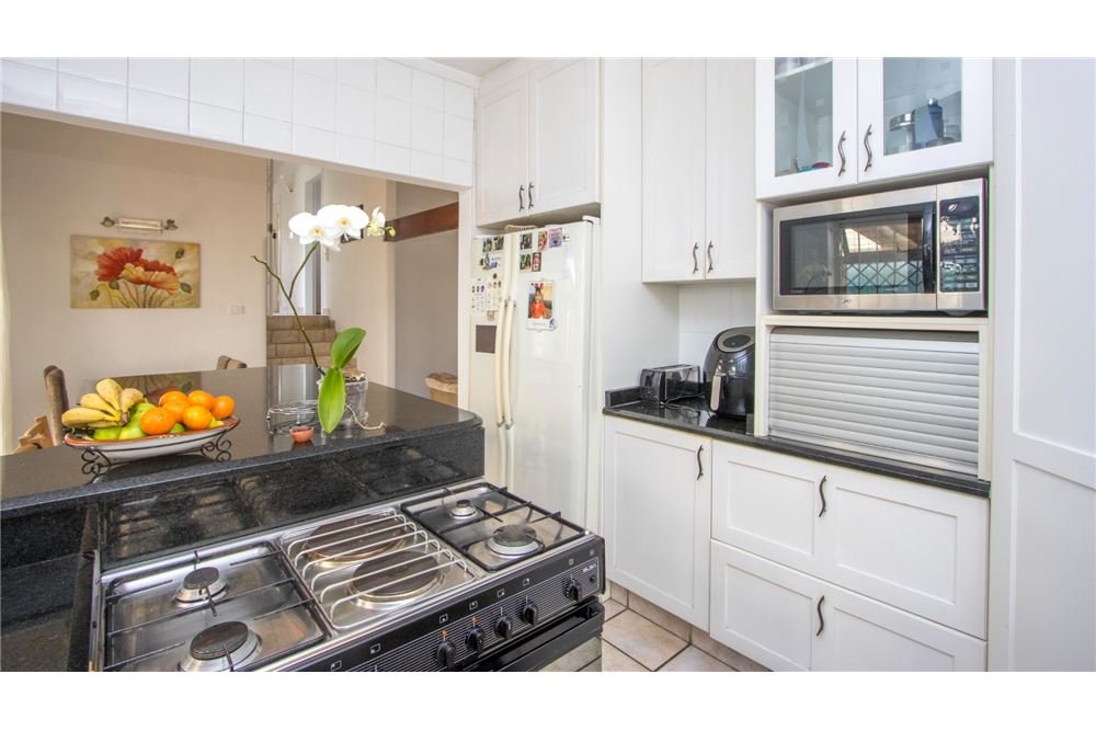 Residential - House - Glenashley, KwaZulu Natal - South Africa - 12 - 1031465018-51