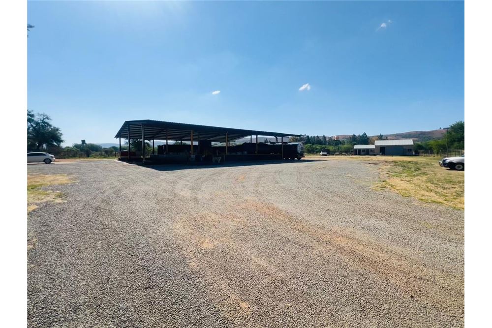 Residencial - Terreno vacante - Andeon AH, Gauteng - South Africa - 54 - 1031414050-121