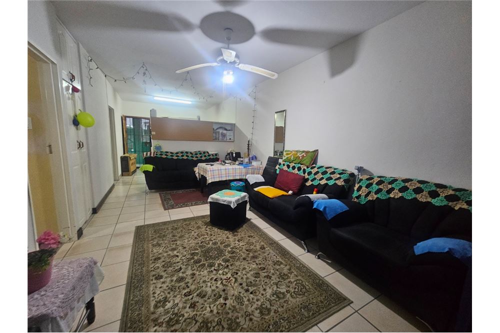 Residential - ਕੌਂਡੋ/ਅਪਾਰਟਮੈਂਟ - Pietermaritzburg Central, KwaZulu Natal - South Africa - 13 - 1031436028-107