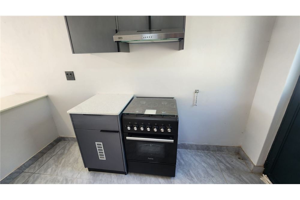 Residential - Townhouse - Mount moreland, KwaZulu Natal - South Africa - 4 - 1031465009-248