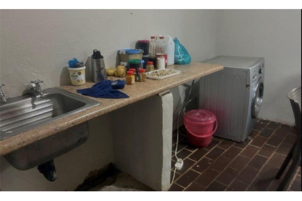 Residential - House - Eastwood, Gauteng - South Africa - 10 - 1031414015-776