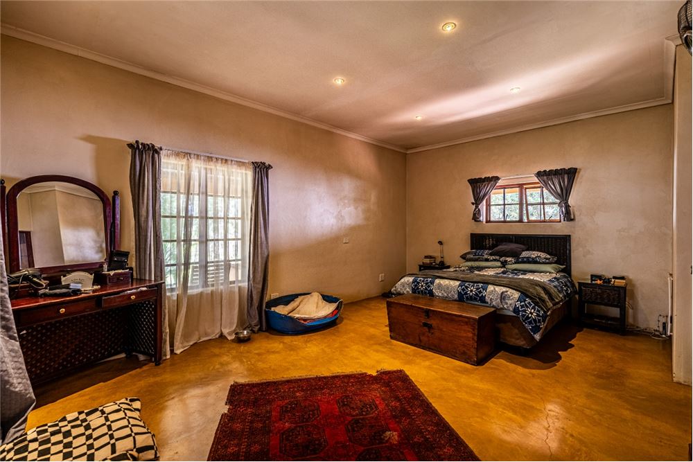 Wohnung - Boerderij - Bashewa AH, Gauteng - South Africa - 13 - 1031393113-13