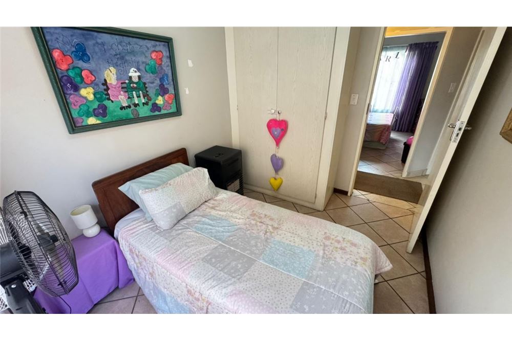 Rezidential - Casă cuplată - Mooikloof Ridge, Gauteng - South Africa - 12 - 1031393151-54