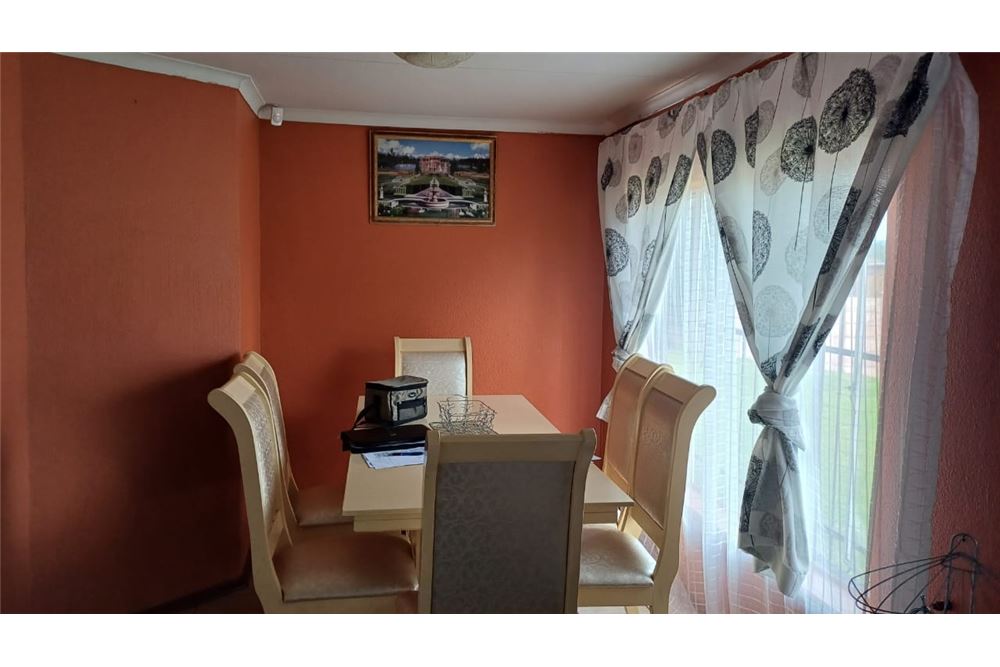 住宅 - 房子 - Greenhills Ext 3, Gauteng - South Africa - 11 - 1031444154-63