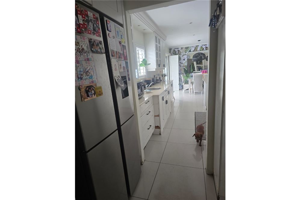 Residential - Townhouse - Somerset Park, KwaZulu Natal - South Africa - 13 - 1031465029-151