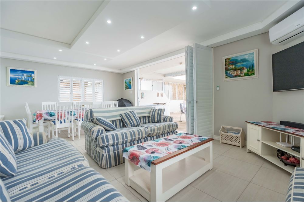 Residential - Condo/Apartment - Umdloti Beach, KwaZulu Natal - South Africa - 12 - 1031465051-348