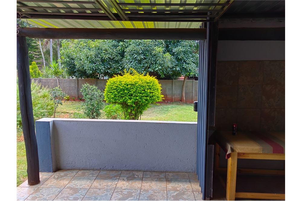 Residencial - Casa - Dorandia, Gauteng - South Africa - 6 - 1031414116-82