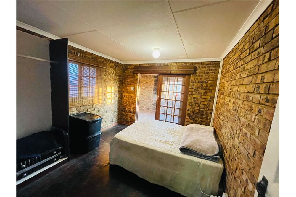 Residencial - Granja - Doornkraal, Gauteng - South Africa - 56 - 1031414137-33