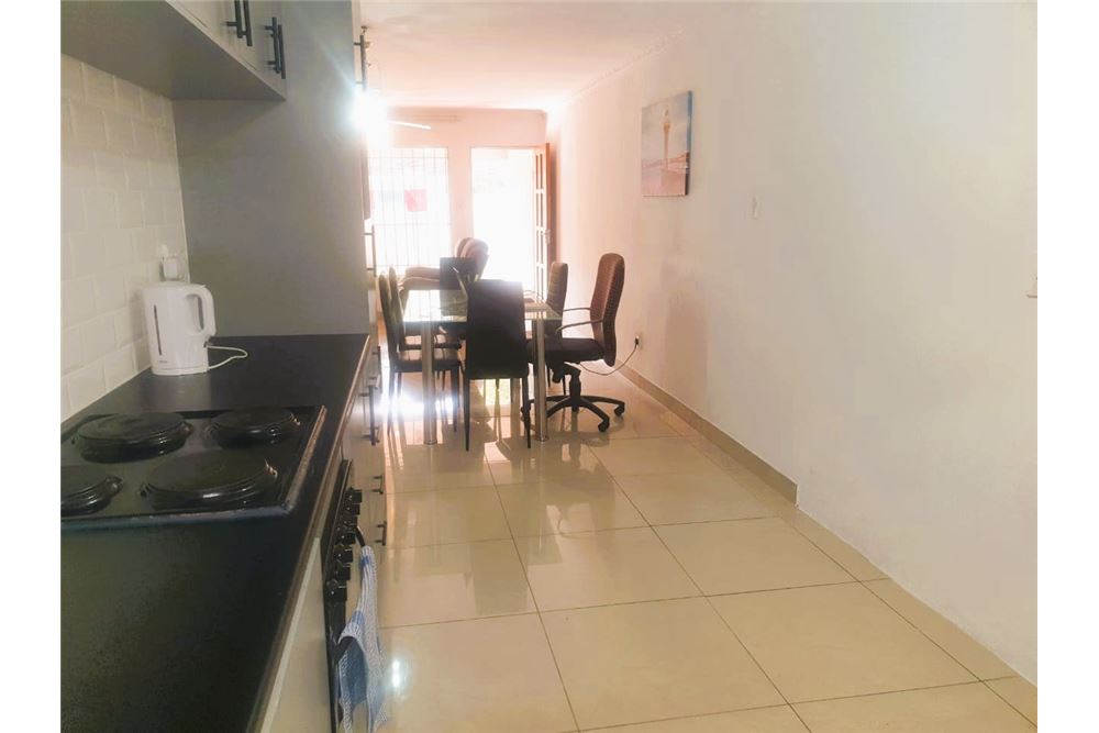 Residential - Ejerlejlighed - Oakdene, Gauteng - South Africa - 5 - 1031421100-45