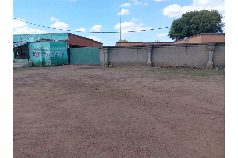 Residenziale - Appartamento - Marokolong, Gauteng - South Africa - 11 - 1031414015-751