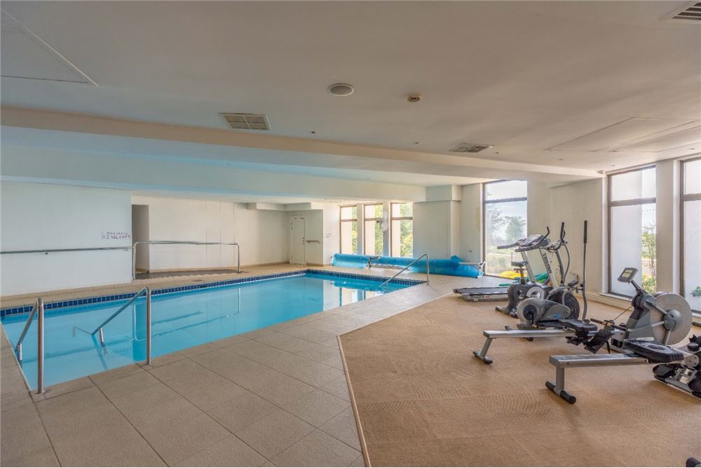 Residential - Condo/Apartment - Bothas Hill, KwaZulu Natal - South Africa - 18 - 1031391075-63