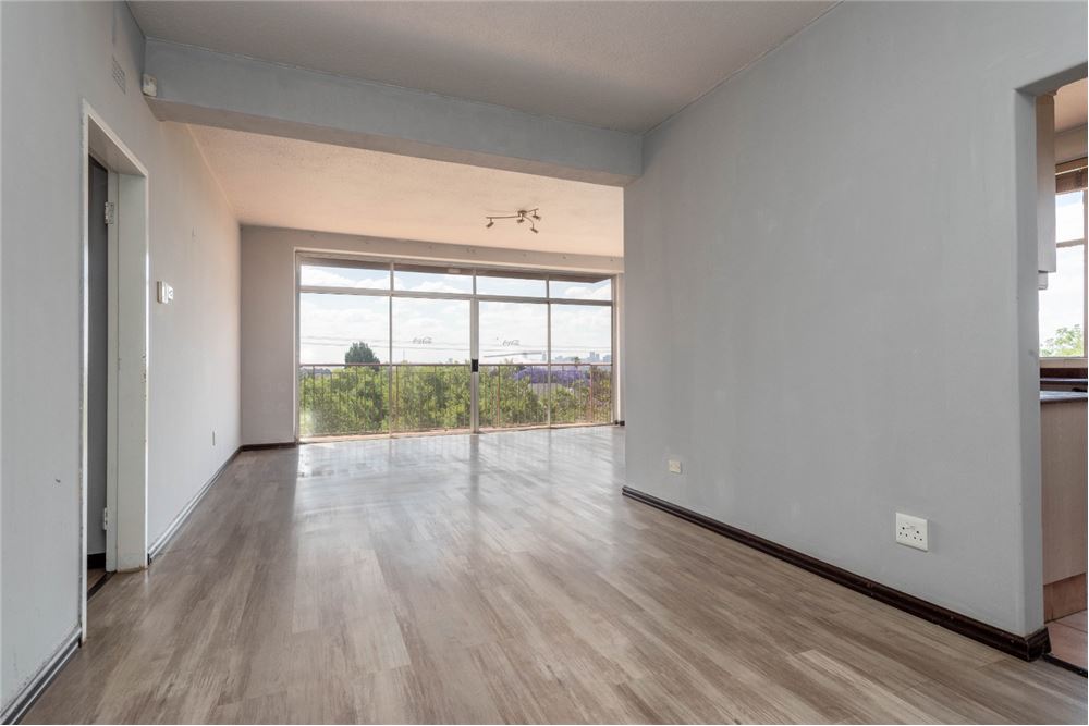 Kommerciel - Erhverv/detail - The Hill, Gauteng - South Africa - 31 - 1031421110-35