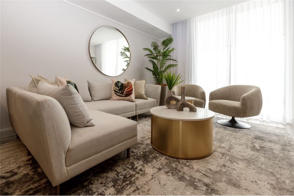 Residential - وحده سكنيه - Umhlanga Ridge, KwaZulu Natal - South Africa - 11 - 1031388112-23