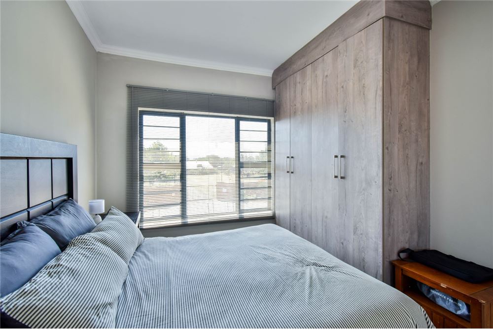 Residenziale - Case a schiera - Montana, Gauteng - South Africa - 5 - 1031414102-99