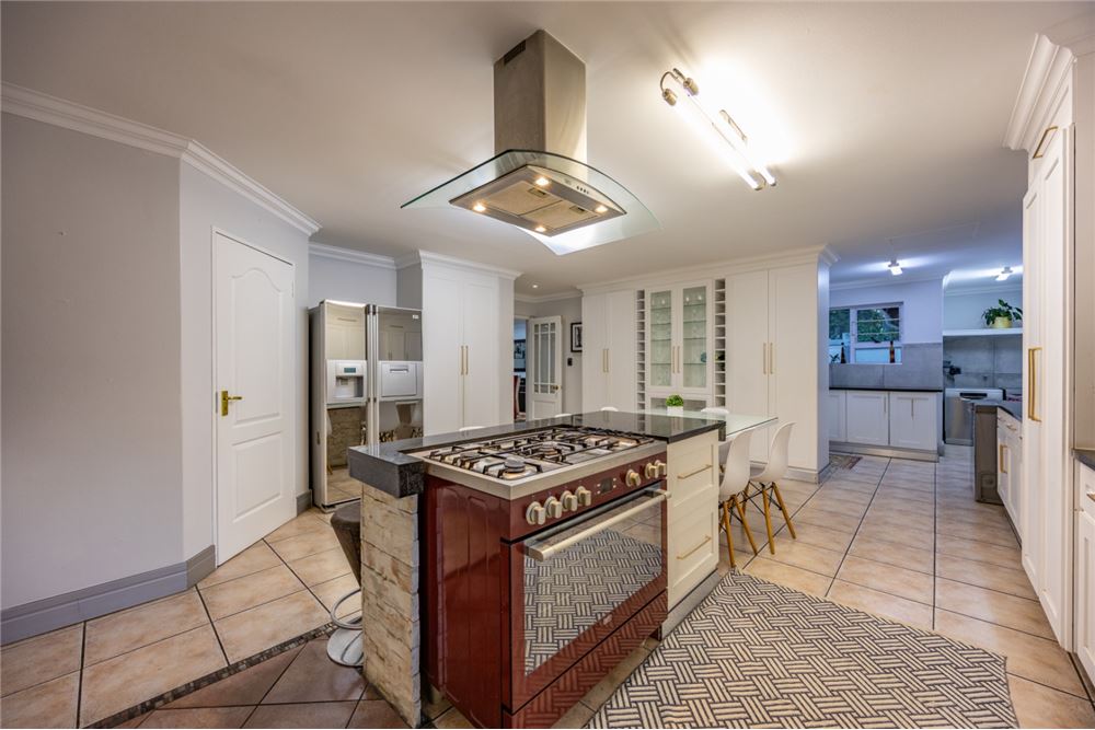 Residential - House - Woodlands Lifestyle Estate, Gauteng - South Africa - 16 - 1031414150-87