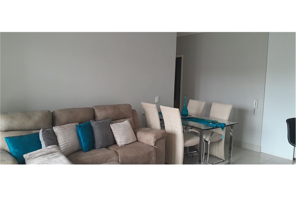 Residential Condo/Apartment Umhlanga Ridge, KwaZulu Natal South