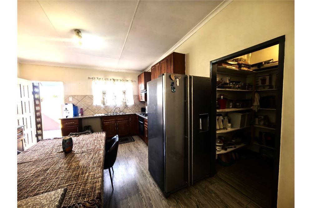 Residential - تاون هاوس - Liefde En Vrede, Gauteng - South Africa - 6 - 1031005001-62