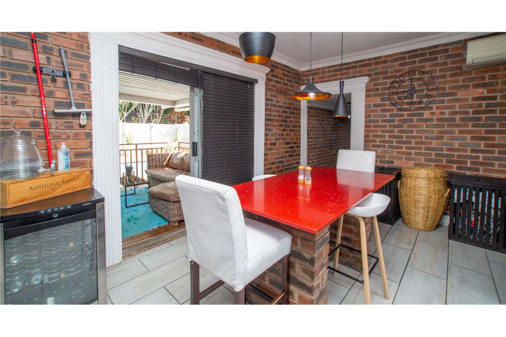 Residential - House - Sherwood, KwaZulu Natal - South Africa - 8 - 1031465050-119