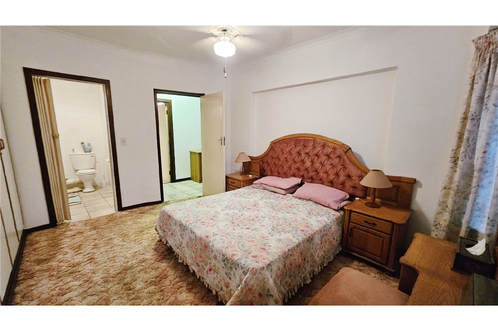 Residential - Rækkehus - Margate, KwaZulu Natal - South Africa - 13 - 1031394083-34