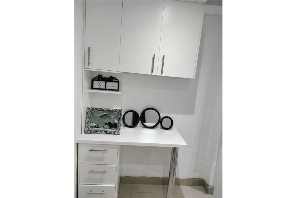 באזור מגורים - בית פרטי - Bombay Heights, KwaZulu Natal - South Africa - 28 - 1031436123-59