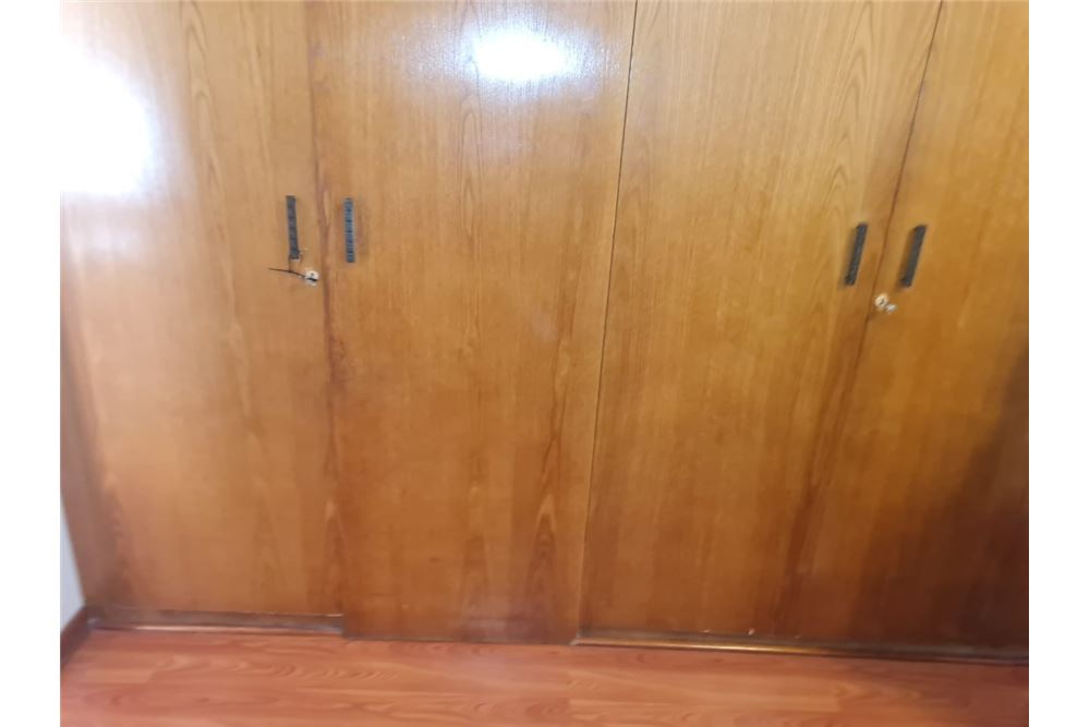 Dzīvojamais - Savrupmāja - Mandalay, Western Cape - South Africa - 32 - 1031485044-37