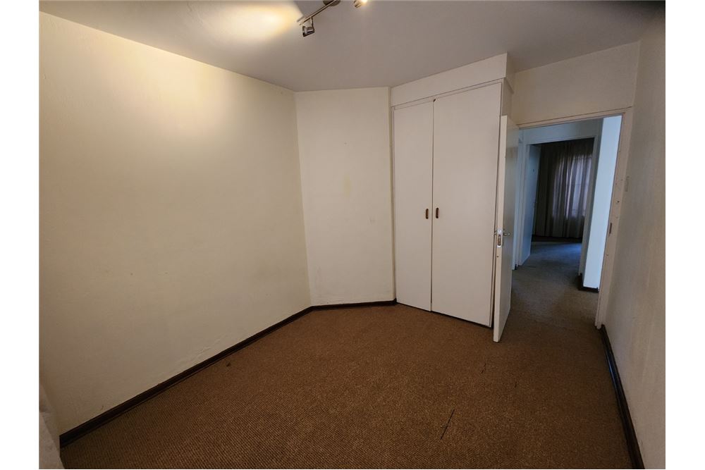 Residential - Condo/Apartment - Chase Valley, KwaZulu Natal - South Africa - 10 - 1031436024-304