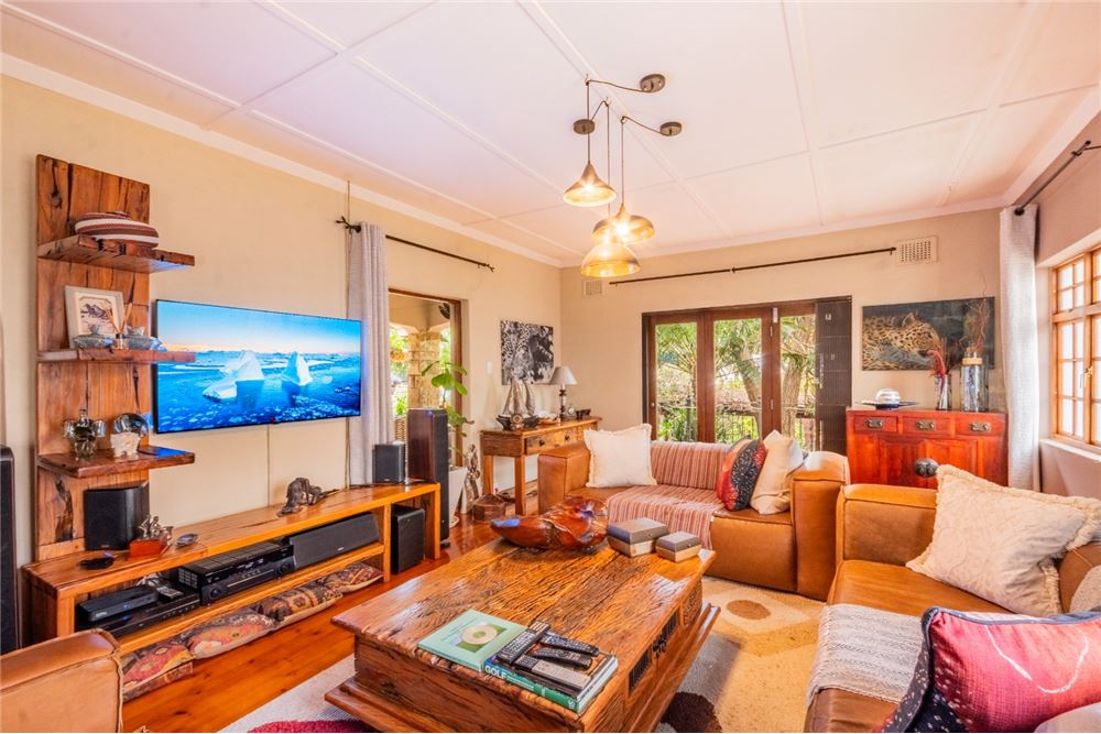 Residential - House - Athlone, KwaZulu Natal - South Africa - 5 - 1031465101-152