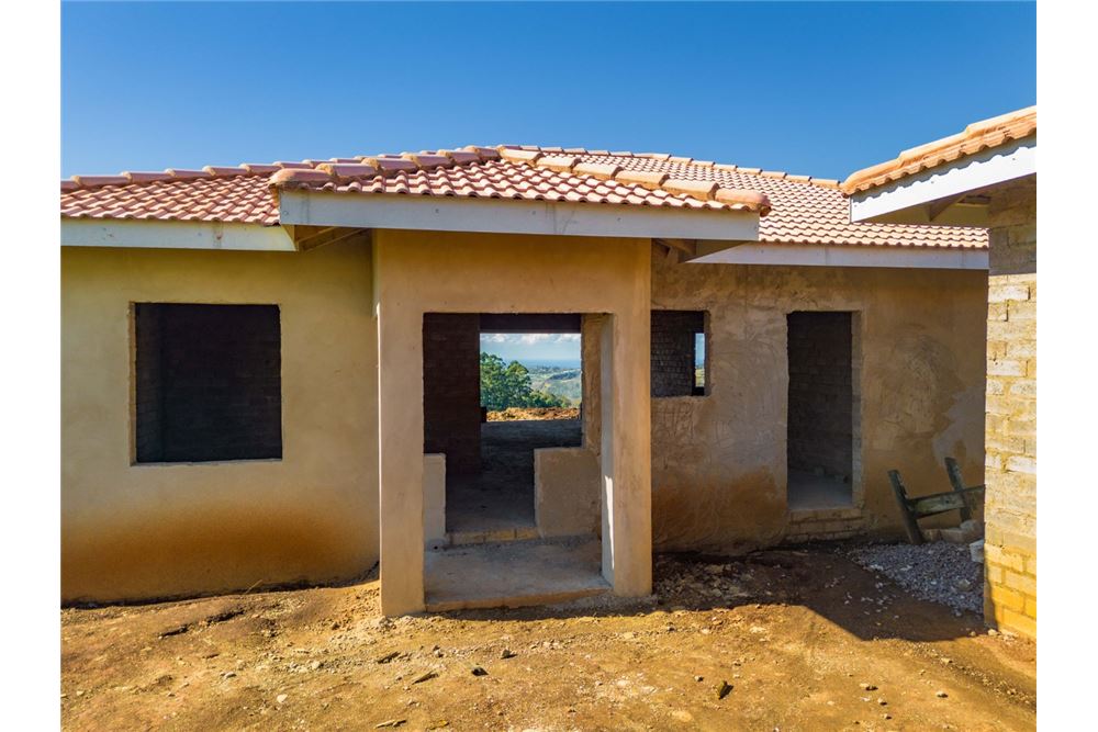 Residential - บ้านเดี่ยว - Forest Hills, KwaZulu Natal - South Africa - 17 - 1031391055-50