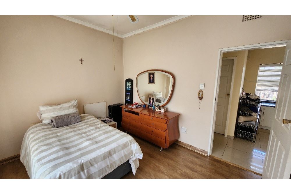 Residential - Omakotitalo - Oakdene, Gauteng - South Africa - 20 - 1031421040-63
