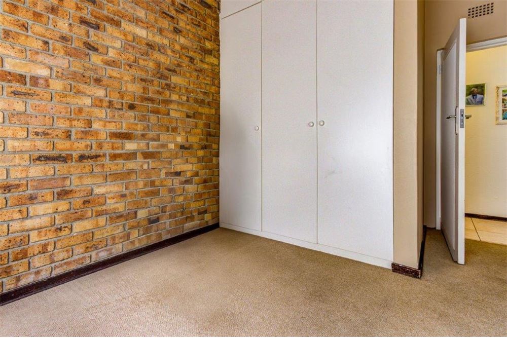 Residential - Отдельно стоящий дом - Terenure, Gauteng - South Africa - 18 - 1031439312-11