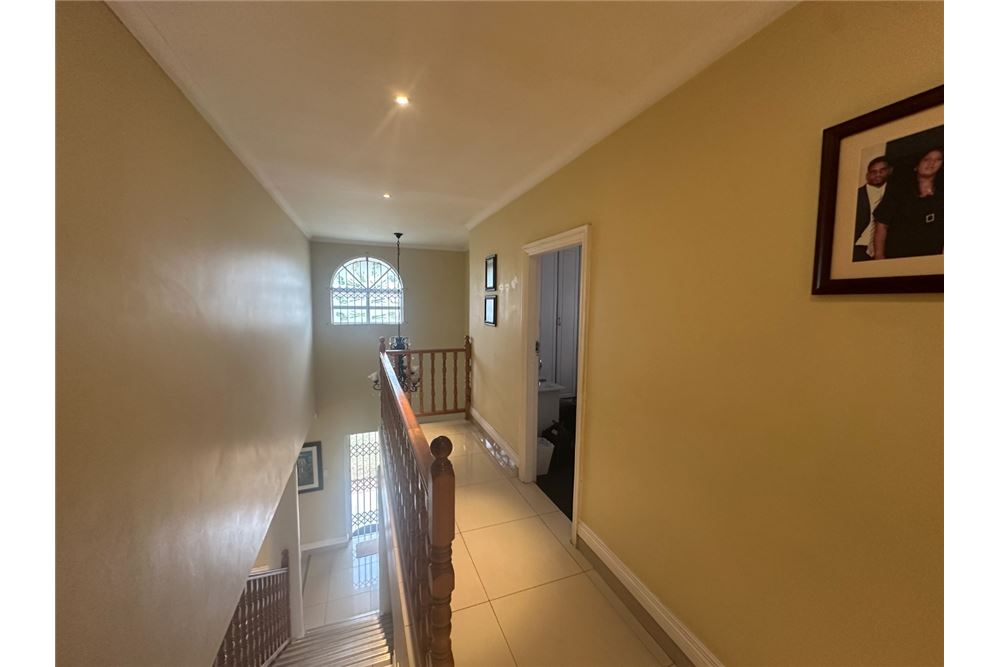 Residential - House - Somerset Park, KwaZulu Natal - South Africa - 28 - 1031465047-199