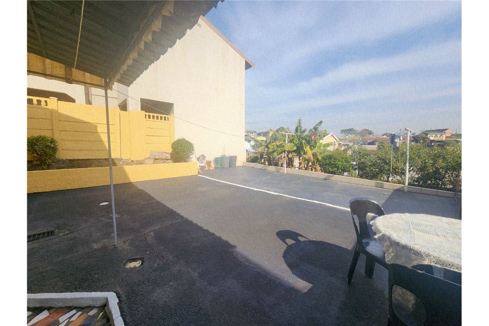 Residential - House - Forest Haven, KwaZulu Natal - South Africa - 15 - 1031465033-81