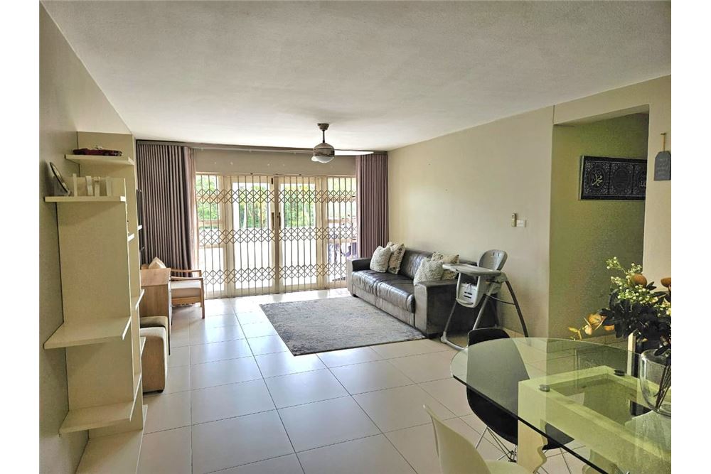 Residential - Condo/Apartment - Umgeni Park, KwaZulu Natal - South Africa - 8 - 1031465021-232
