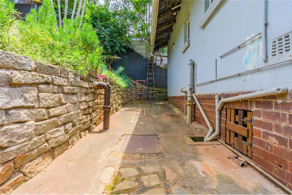 Residential - House - Park Hill, KwaZulu Natal - South Africa - 17 - 1031465013-93