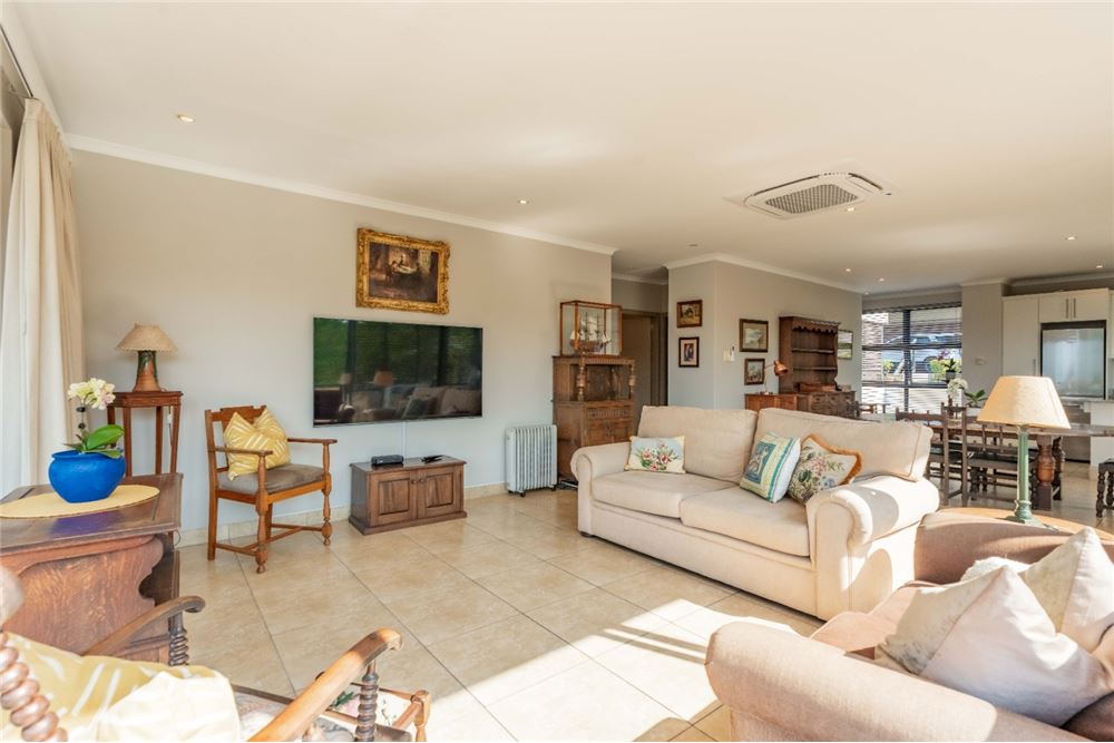 Residential - Condo/Apartment - Gillitts, KwaZulu Natal - South Africa - 16 - 1031391031-95