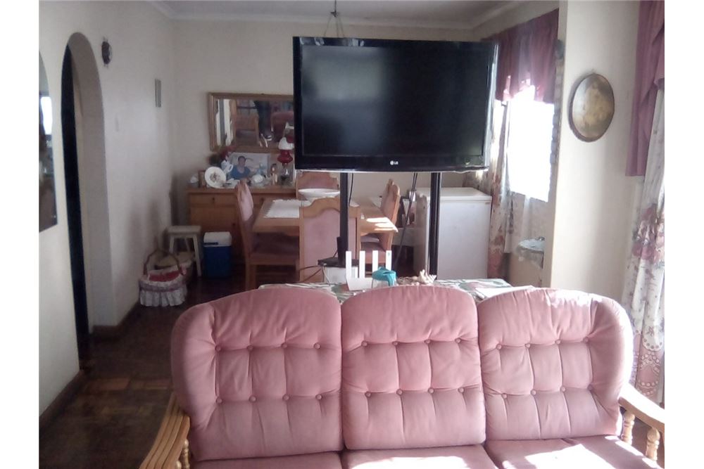 Residential - บ้านเดี่ยว - Charlesville, Western Cape - South Africa - 8 - 1031485044-39