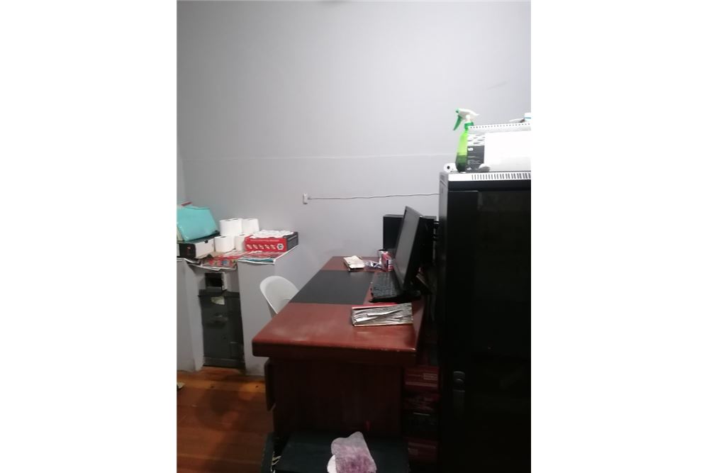 Commercieel - Gastenverblijf - Umbilo, KwaZulu Natal - South Africa - 6 - 1031389155-17