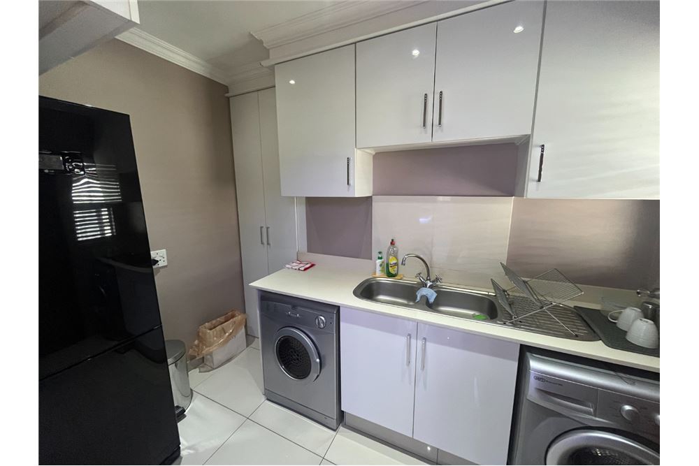 Residential - House - Prestondale, KwaZulu Natal - South Africa - 20 - 1031465047-185