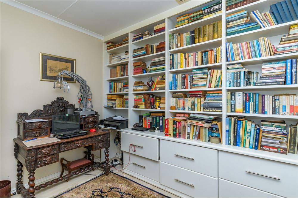 Residential - Townhouse - Somerset Park, KwaZulu Natal - South Africa - 30 - 1031465025-225