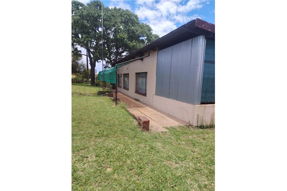 住宅 - 农场 - Lusthof, Gauteng - South Africa - 10 - 1031414014-166