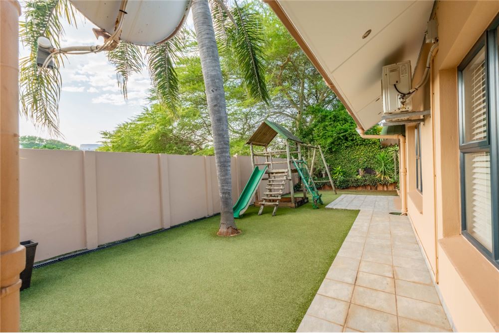 Residential - House - La Lucia, KwaZulu Natal - South Africa - 7 - 1031465073-81